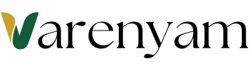 Varenyam